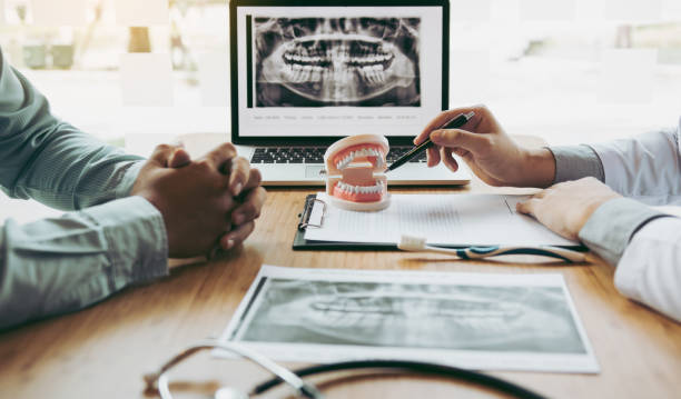 Best Tooth Extraction  in New Athens, IL